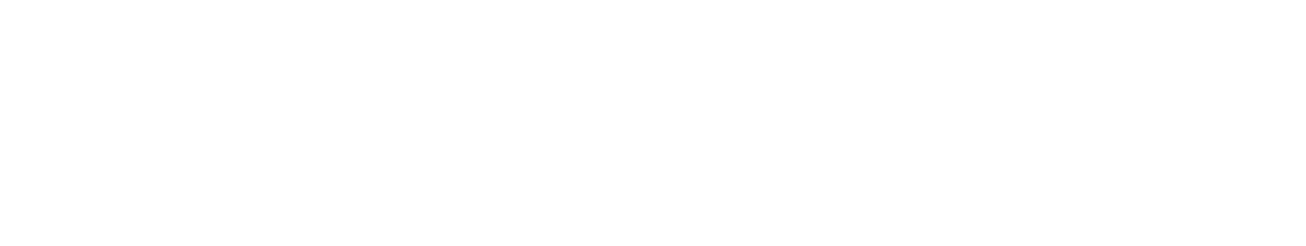 Moritzberg